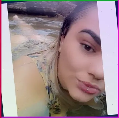 Inga Martins, Itacoatiara, foto do perfil nº 00245714