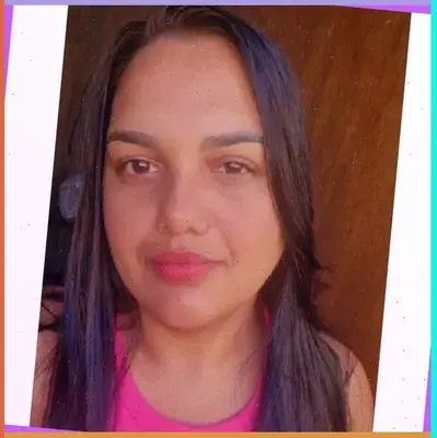 Kátia Soares, Manacapuru, foto do perfil nº 00245807
