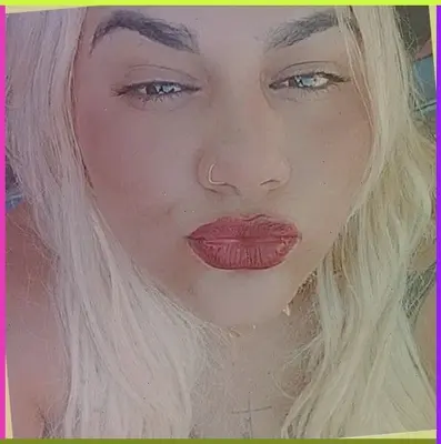 foto do perfil nº 00245809