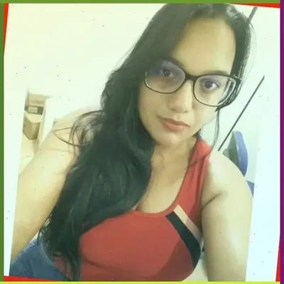 Berna Cunha, Manacapuru, foto do perfil nº 00245810