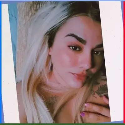 Fay Alves, Manacapuru, foto do perfil nº 00245811