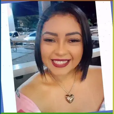 Lucília Moreira, Manacapuru, foto do perfil nº 00245813