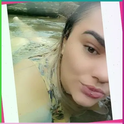 foto do perfil nº 00245814