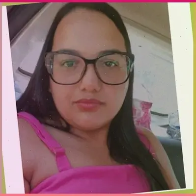 Ivone Sousa, Manacapuru, foto do perfil nº 00245815