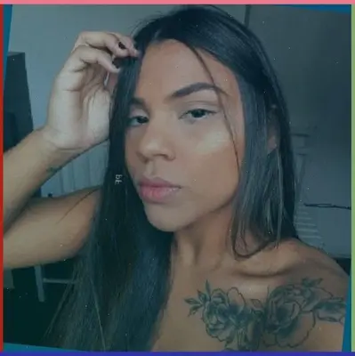foto do perfil nº 00245901