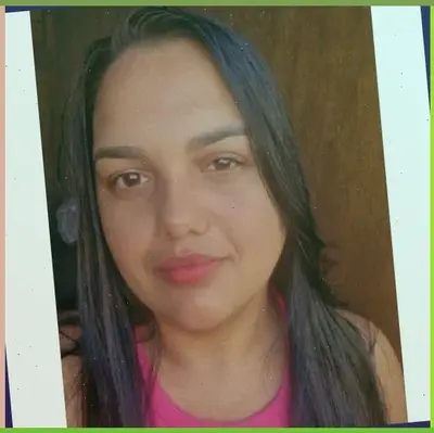 Mariana Ribeiro, Parintins, foto do perfil nº 00245907