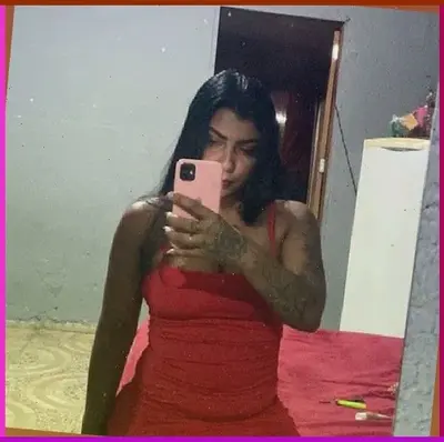 Zélia Moreira, Parintins, foto do perfil nº 00245908