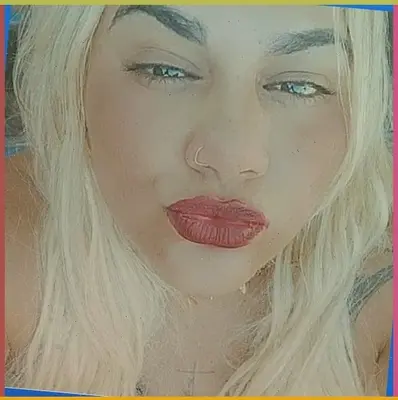 Acácia Araujo, Parintins, foto do perfil nº 00245909
