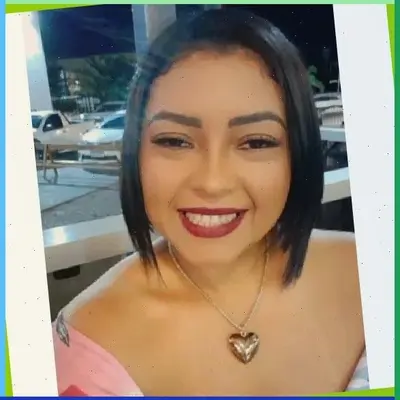 Elisete Moreira, Parintins, foto do perfil nº 00245913