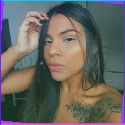 foto do perfil nº 00246001