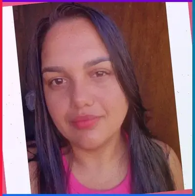 Inna Santos, Tefé, foto do perfil nº 00246007