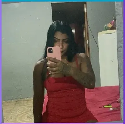 Lucila Barbosa, Tefé, foto do perfil nº 00246008