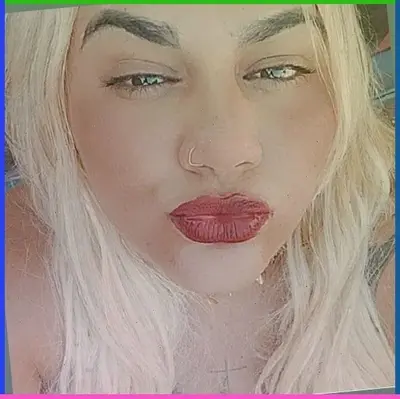 Helga Gonçalves, Tefé, foto do perfil nº 00246009