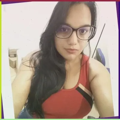 Kátia Santos, Tefé, foto do perfil nº 00246010
