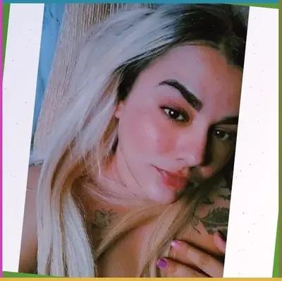 Rosa Pereira, Tefé, foto do perfil nº 00246011