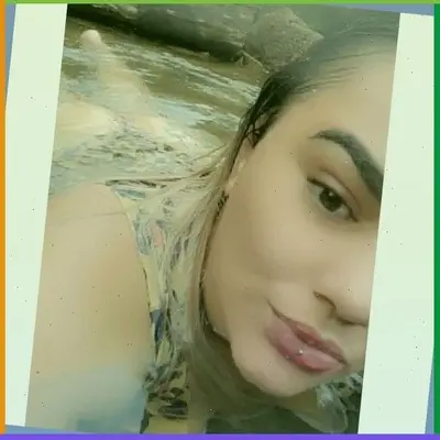 Dora Cardoso, Tefé, foto do perfil nº 00246014