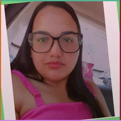 foto do perfil nº 00246015