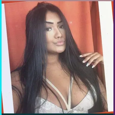 Raquel Henriques, Coari, foto do perfil nº 00246110