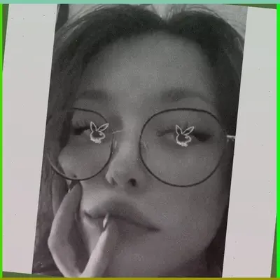 Lourdes Teixeira, Coari, foto do perfil nº 00246114