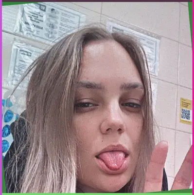 Liana Gonçalves, Coari, foto do perfil nº 00246115