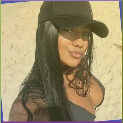 Biela Monteiro, Tabatinga, foto do perfil nº 00246207