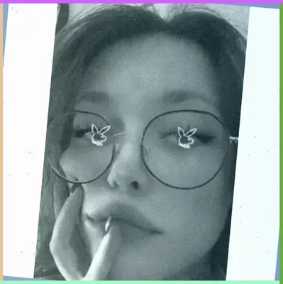 foto do perfil nº 00246214
