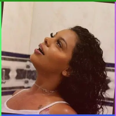 Delfina Magalhães, Iranduba, foto do perfil nº 00246308