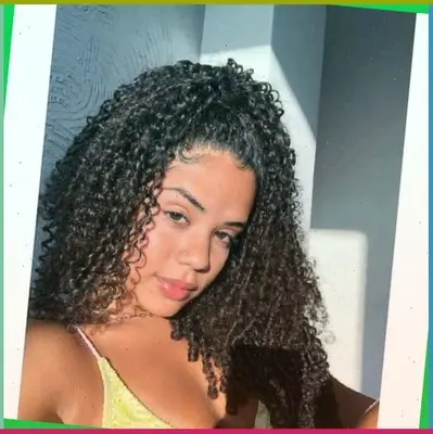 Lavínia Pinheiro, Iranduba, foto do perfil nº 00246313