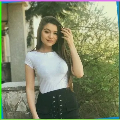 Norma Mendes, Maués, foto do perfil nº 00246409