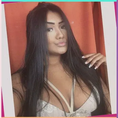 Gisele Cruz, Maués, foto do perfil nº 00246410