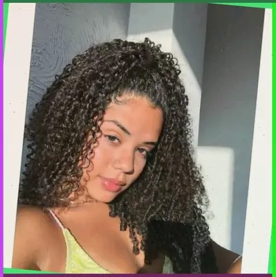 Ema Tavares, Maués, foto do perfil nº 00246413