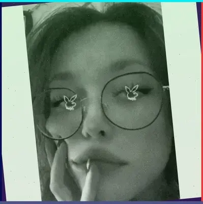 Érica Pinto, Maués, foto do perfil nº 00246414