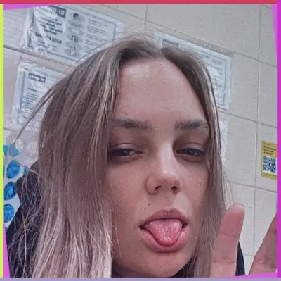 foto do perfil nº 00246415