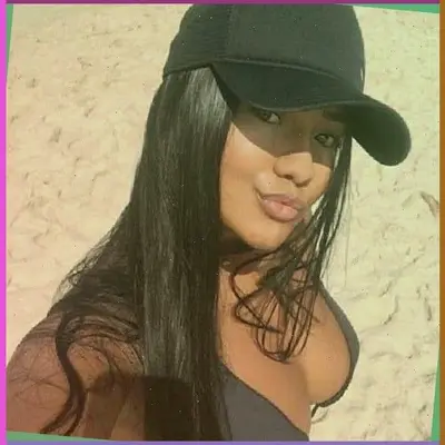 Anya Sousa, Humaitá, foto do perfil nº 00246507