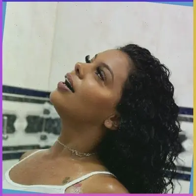 Nilma Ramos, Humaitá, foto do perfil nº 00246508