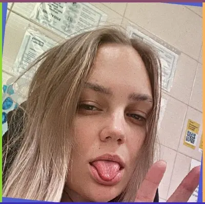 foto do perfil nº 00246515