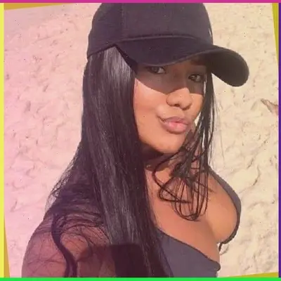 foto do perfil nº 00246607