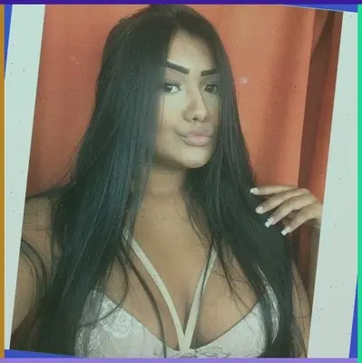 Josina Vieira, Manicoré, foto do perfil nº 00246610