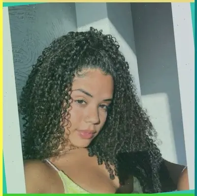 Enid Soares, Manicoré, foto do perfil nº 00246613