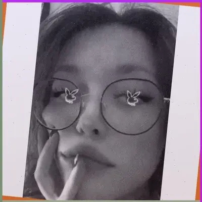 foto do perfil nº 00246614