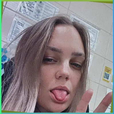 Guilhermina Rocha, Manicoré, foto do perfil nº 00246615