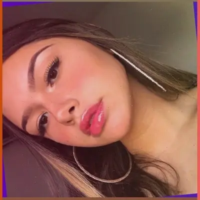 foto do perfil nº 00246701