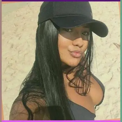 foto do perfil nº 00246707
