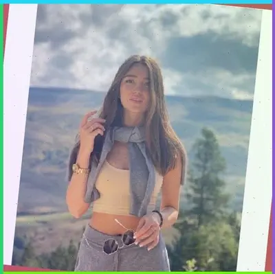 Solange Cunha, São Gabriel da Cachoeira, foto do perfil nº 00246711