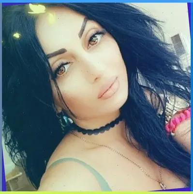foto do perfil nº 00246712