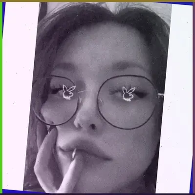 foto do perfil nº 00246714