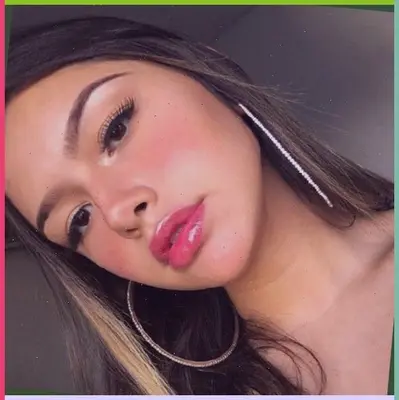 Carla, Lábrea, foto do perfil nº 00246801