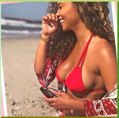 Khloe, Lábrea, foto do perfil nº 00246802