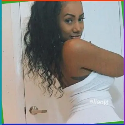 Yolanda, Lábrea, foto do perfil nº 00246804