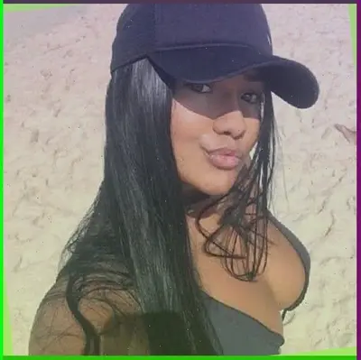 Inga Pinto, Lábrea, foto do perfil nº 00246807